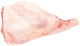 Lamb