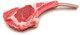 Lamb