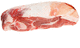 Lamb