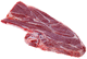 Lamb