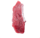 Veal