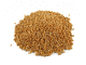Millet