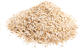 Oat bran
