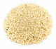 Oats